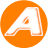 新吴包修网logo