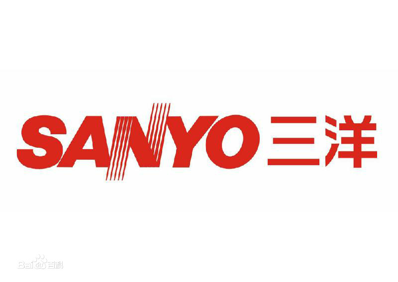 新吴三洋三洋洗衣机