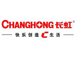 新吴长虹长虹热水器